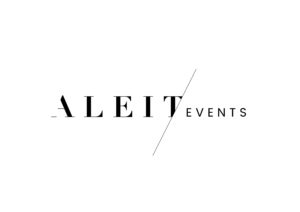 Ae Aleit Events Logo Black Cmyk 01