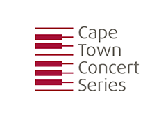 Cape Town Concert Series Logo