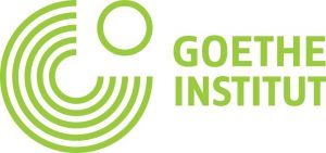 Gi Logo Horizontal Green Pms Uncoated