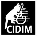 Logo Cidim